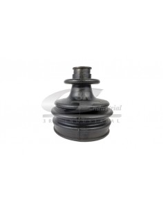 Fuelle lado rueda Peugeot 205 Peugeot 309 Peugeot 405 Peugeot 605 329391
