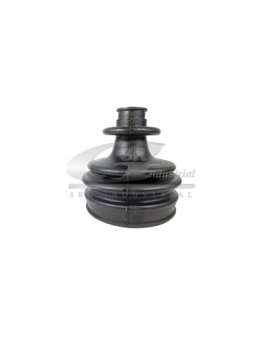 Fuelle lado rueda Peugeot 205 Peugeot 309 Peugeot 405 Peugeot 605 329391
