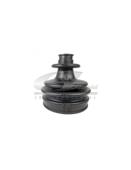 Fuelle lado rueda Peugeot 205 Peugeot 309 Peugeot 405 Peugeot 605 329391