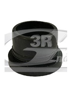 Junta agua limpiaparabrisas  Peugeot 106 605 643445