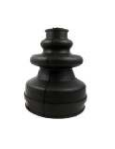 Fuelle lado cambio Peugeot 205 405 605 329359