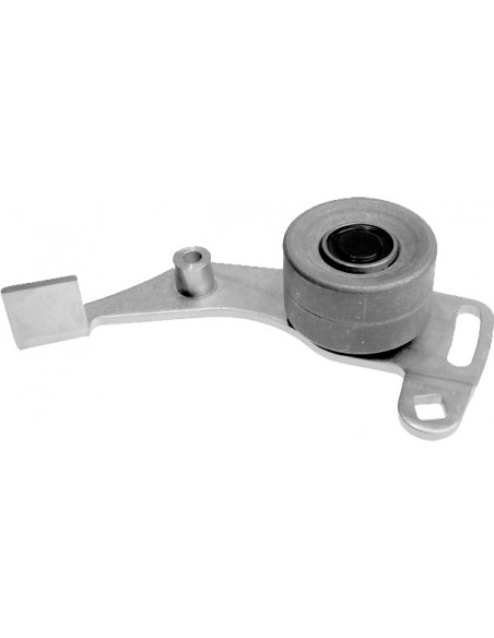 Rodillo tensor Peugeot 205 305 405 082911