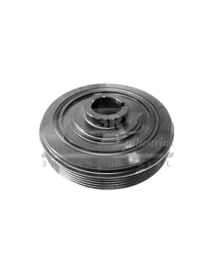 polea cigüeñal Peugeot 205 309 405 0515K9