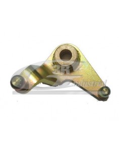 Bieleta de cambio de velocidad Peugeot 205 309 243577