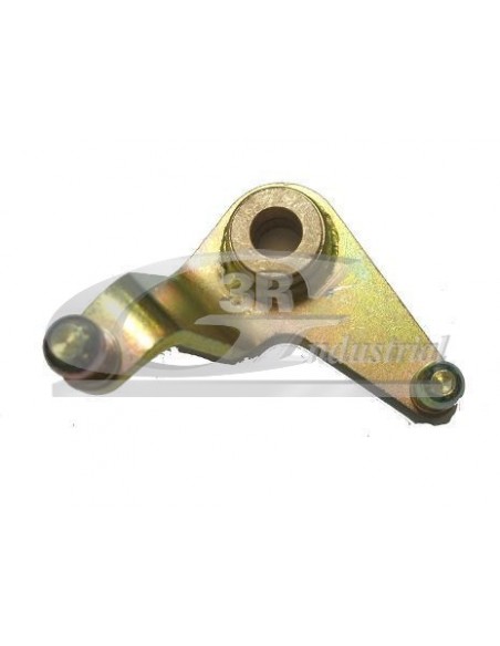 Bieleta de cambio de velocidad Peugeot 205 Peugeot 309 243577