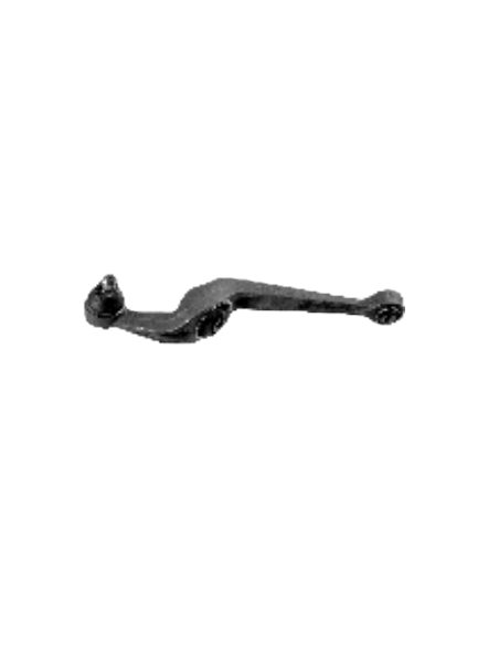Brazo de suspensión delantero derecho Peugeot 205 352134