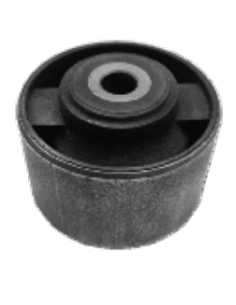 Soporte motor trasero Peugeot 205 Peugeot 305 Peugeot 309 Peugeot 405 Peugeot 605 180917