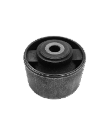 Soporte motor trasero Peugeot 205 Peugeot 305 Peugeot 309 Peugeot 405 Peugeot 605 180917