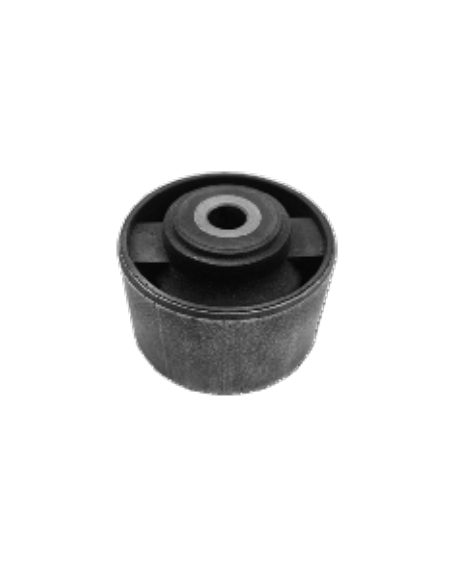 Soporte motor trasero Peugeot 205 Peugeot 305 Peugeot 309 Peugeot 405 Peugeot 605 180917