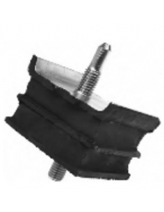 Soporte motor trasero Peugeot 205 Peugeot 309 515110