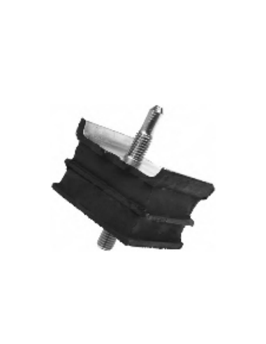 Soporte motor trasero Peugeot 205 Peugeot 309 515110