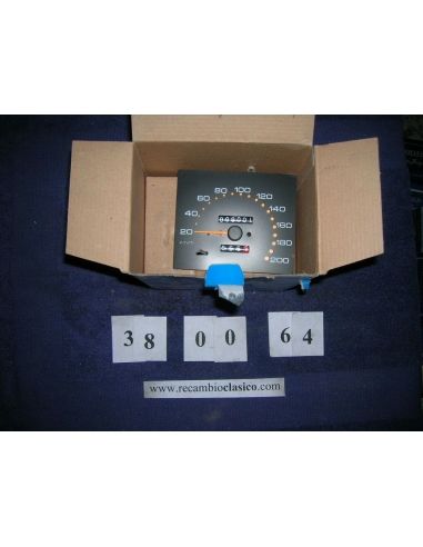 380064.jpg