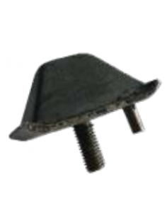 Soporte motor derecho Peugeot 205 Peugeot 309 Peugeot 405 184417