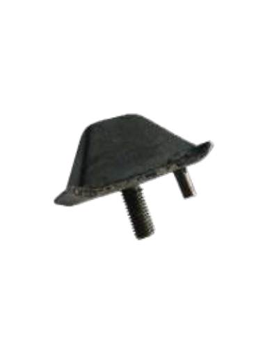Soporte motor derecho Peugeot 205 Peugeot 309 Peugeot 405 184417