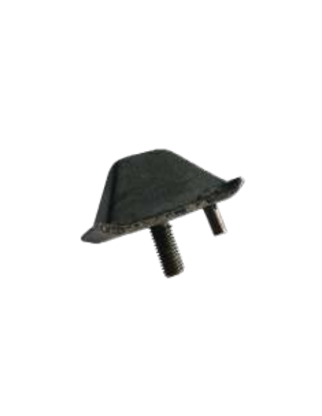 Soporte motor derecho Peugeot 205 309 405 184417