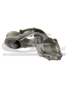 Soporte motor delantero derecho Peugeot 205 Peugeot 309 Peugeot 405 1807L4