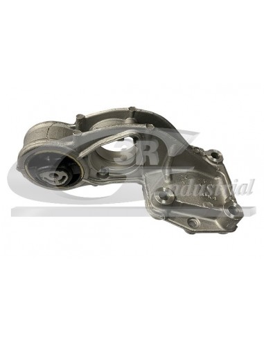 Soporte motor delantero derecho Peugeot 205 Peugeot 309 Peugeot 405 1807L4