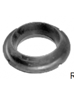 Rodamiento de amortiguador Peugeot 205 Peugeot 305 Peugeot 309 Peugeot 405 7700757324