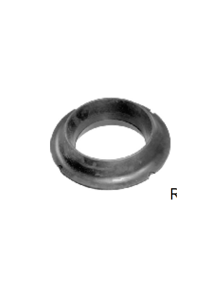 Rodamiento de amortiguador Peugeot 205 Peugeot 305 Peugeot 309 Peugeot 405 7700757324