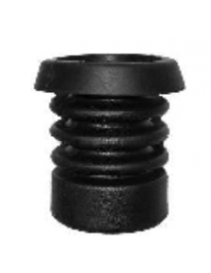 Almohadilla tope suspensión delantero Peugeot 205 Peugeot 305 Peugeot 309 503323