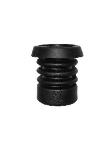 Almohadilla tope suspensión delantero Peugeot 205 Peugeot 305 Peugeot 309 503323