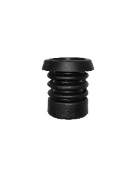 Almohadilla tope suspensión delantero Peugeot 205 Peugeot 305 Peugeot 309 503323