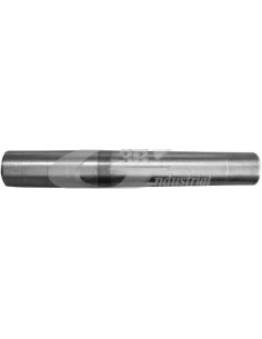 Eje brazo trasero Peugeot 205 309 517617