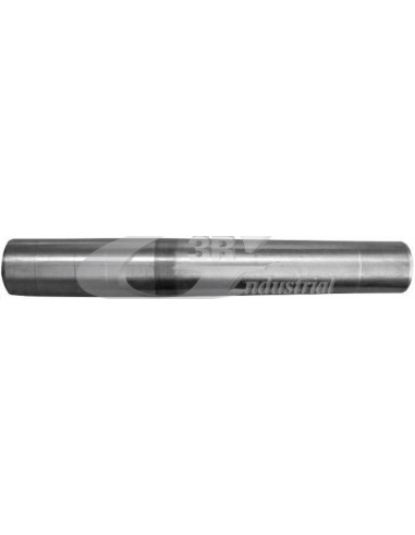 Eje brazo trasero Peugeot 205 Peugeot 309 517617