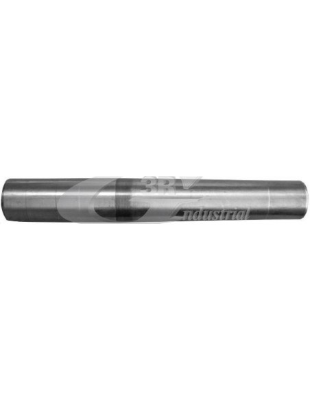 Eje brazo trasero Peugeot 205 Peugeot 309 517617