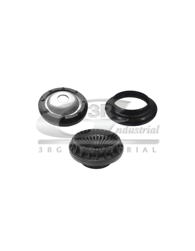 Soporte amortiguador delantero Peugeot 205 Peugeot 305 Peugeot 309 503733