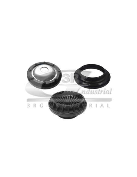 Soporte amortiguador delantero Peugeot 205 305 309 503733