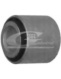 Silentblock delantero Peugeot 205 Peugeot 305 Peugeot 309 Peugeot 405 Peugeot 504 Peugeot 505 Peugeot 604 405907