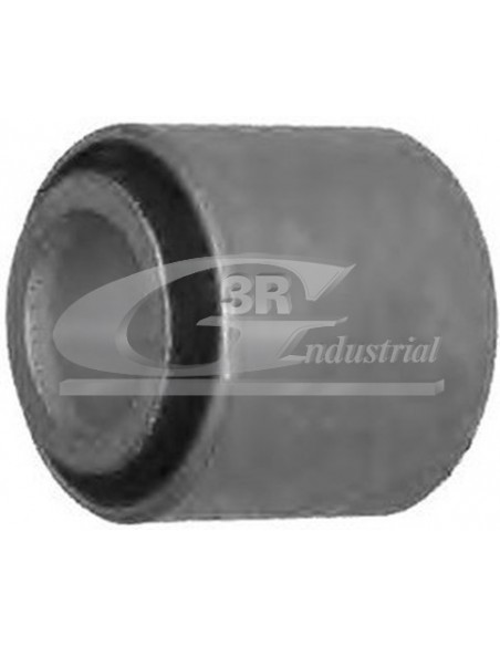 Silentblock delantero Peugeot 205 Peugeot 305 Peugeot 309 Peugeot 405 Peugeot 504 Peugeot 505 Peugeot 604 405907
