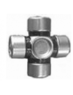 Cruceta dirección Peugeot 205 309 405 4102A9