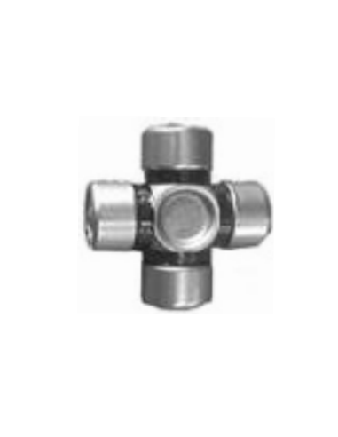 Cruceta dirección Peugeot 205 Peugeot 309 Peugeot 405 4102A9