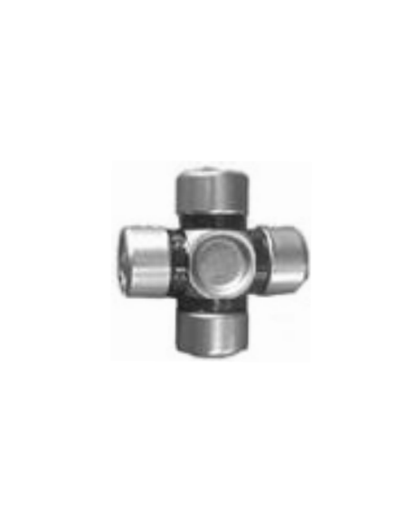 Cruceta dirección Peugeot 205 309 405 4102A9