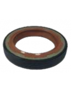 Retén diferencial Peugeot 205 Peugeot 305 Peugeot Peugeot 309 Peugeot 405 Peugeot 605 9614194980