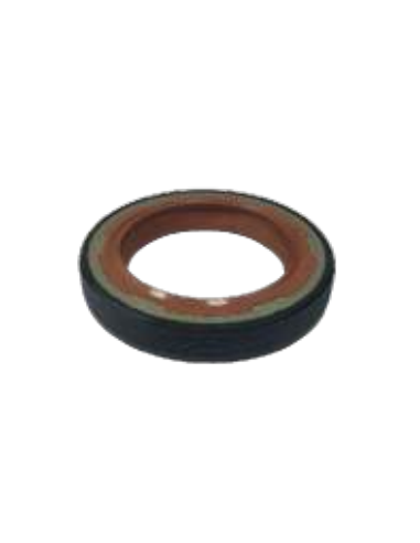 Retén diferencial Peugeot 205 Peugeot 305 Peugeot Peugeot 309 Peugeot 405 Peugeot 605 9614194980