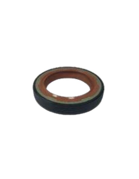 Retén diferencial Peugeot 205 Peugeot 305 Peugeot Peugeot 309 Peugeot 405 Peugeot 605 9614194980