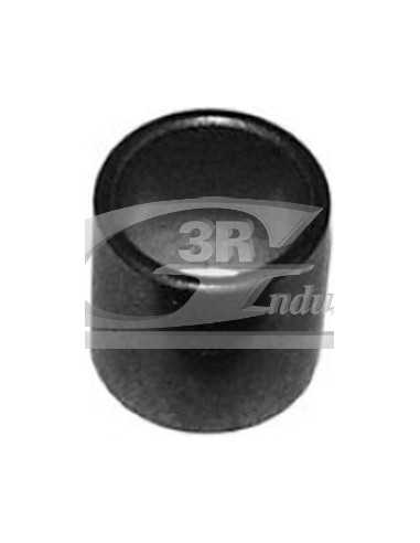 Casquillo manguito arranque Peugeot 205 Peugeot 309 014301155