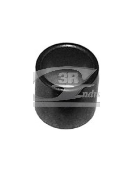 Casquillo manguito arranque Peugeot 205 Peugeot 309 014301155