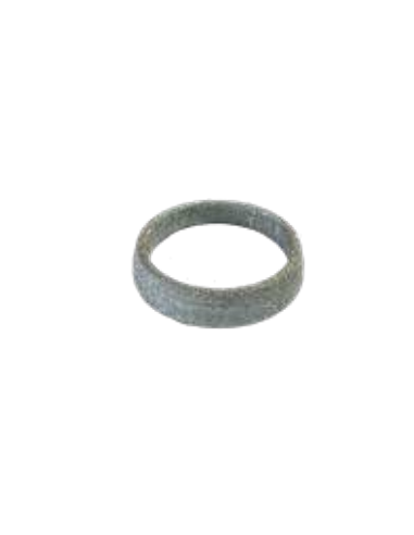 Brida escape Peugeot 205 Peugeot 305 Peugeot 309 Peugeot 405 Peugeot 605 179818