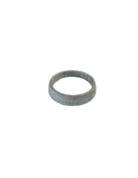 Brida escape Peugeot 205 Peugeot 305 Peugeot 309 Peugeot 405 Peugeot 605 179818