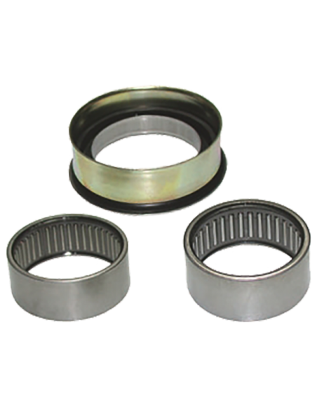 Kit reparación brazo Peugeot 205 Peugeot 309 513145