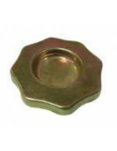 Tapón radiador Peugeot 205 012221