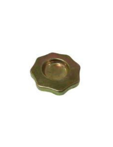 Tapón radiador Peugeot 205 012221