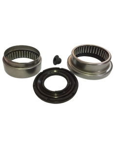 Kit reparación brazo Peugeot 205 513196