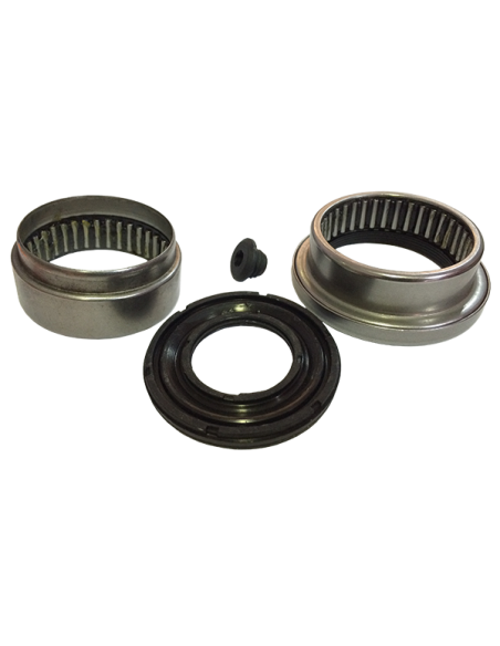 Kit reparación brazo Peugeot 205 513196