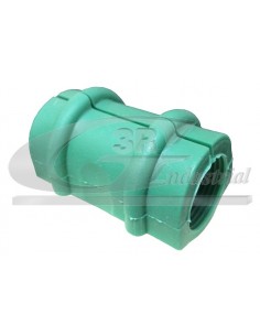 Soporte barra estabilizadora Peugeot 205 Peugeot 309 509437