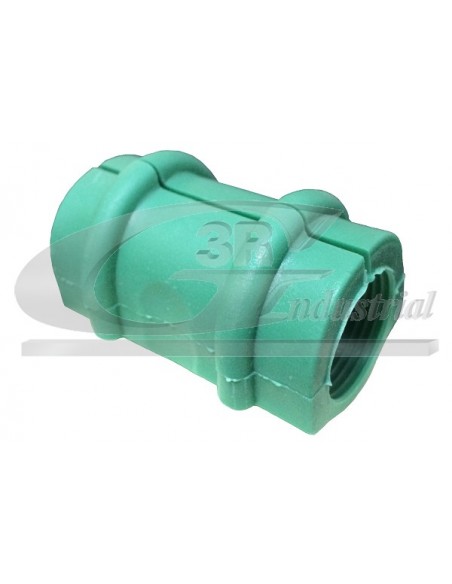 Soporte barra estabilizadora Peugeot 205 309 509437